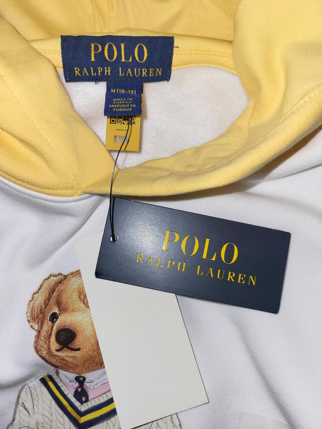 Polo Ralph Lauren Polo Ralph Lauren — фото 2
