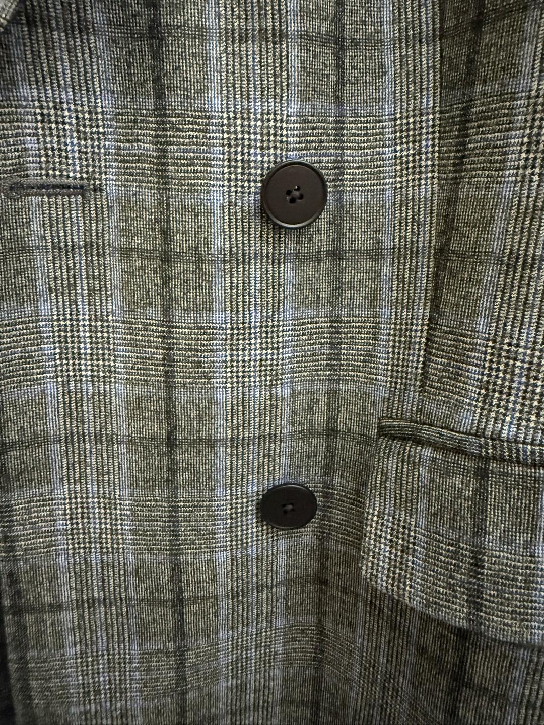 Massimo Dutti Пиджак Massimo Dutti — фото 2