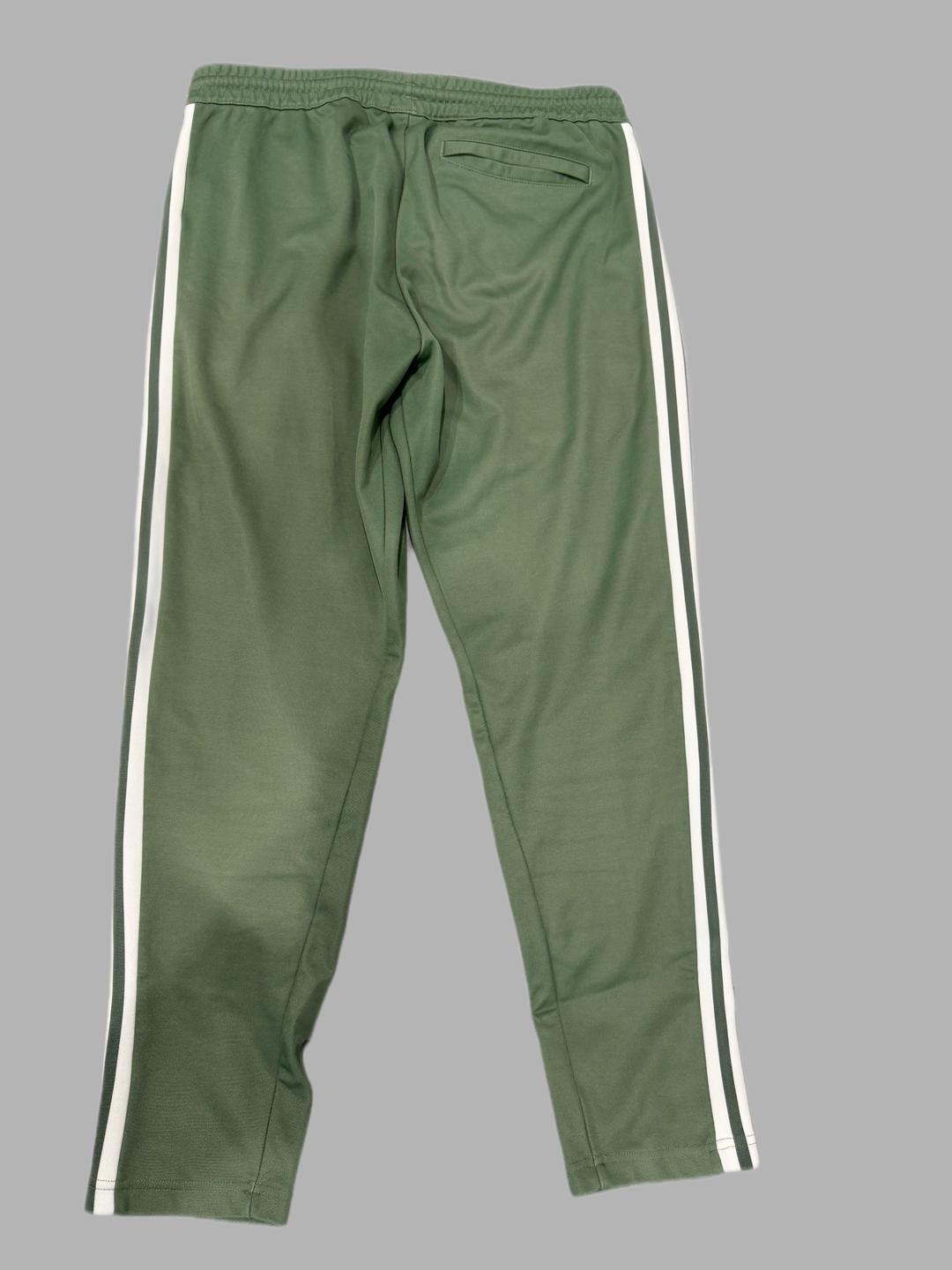 Adidas Спортивные брюки adidas — фото 2