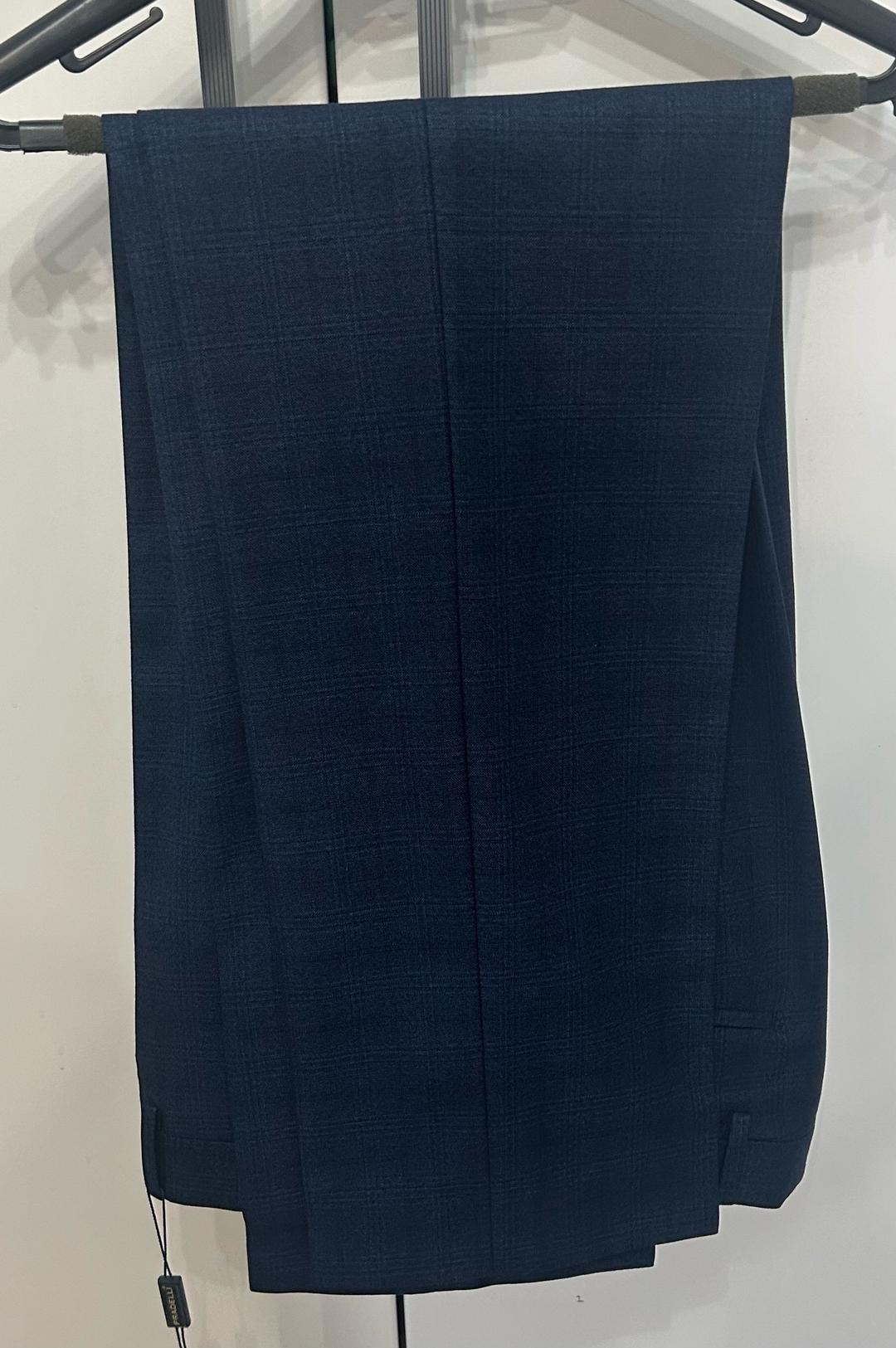 PRADELLI Брюки regular fit — фото 2