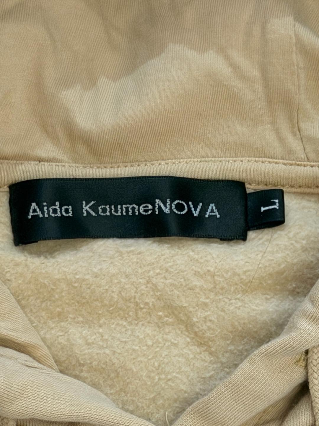Aida KaumeNOVA Спортивный костюм — фото 2