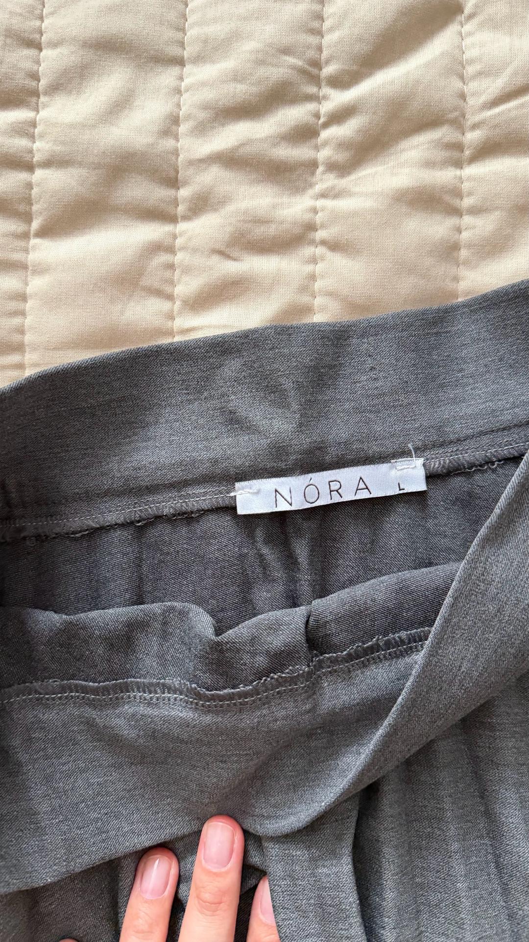 Nora Юбка нора Л(подойдет на М) — фото 2