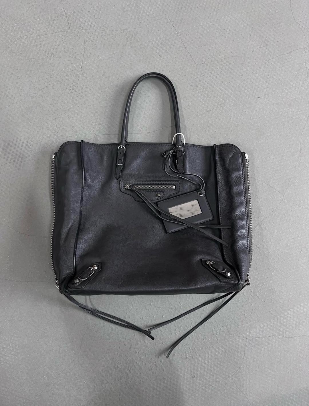 Balenciaga Сумка Balenciaga — фото 2