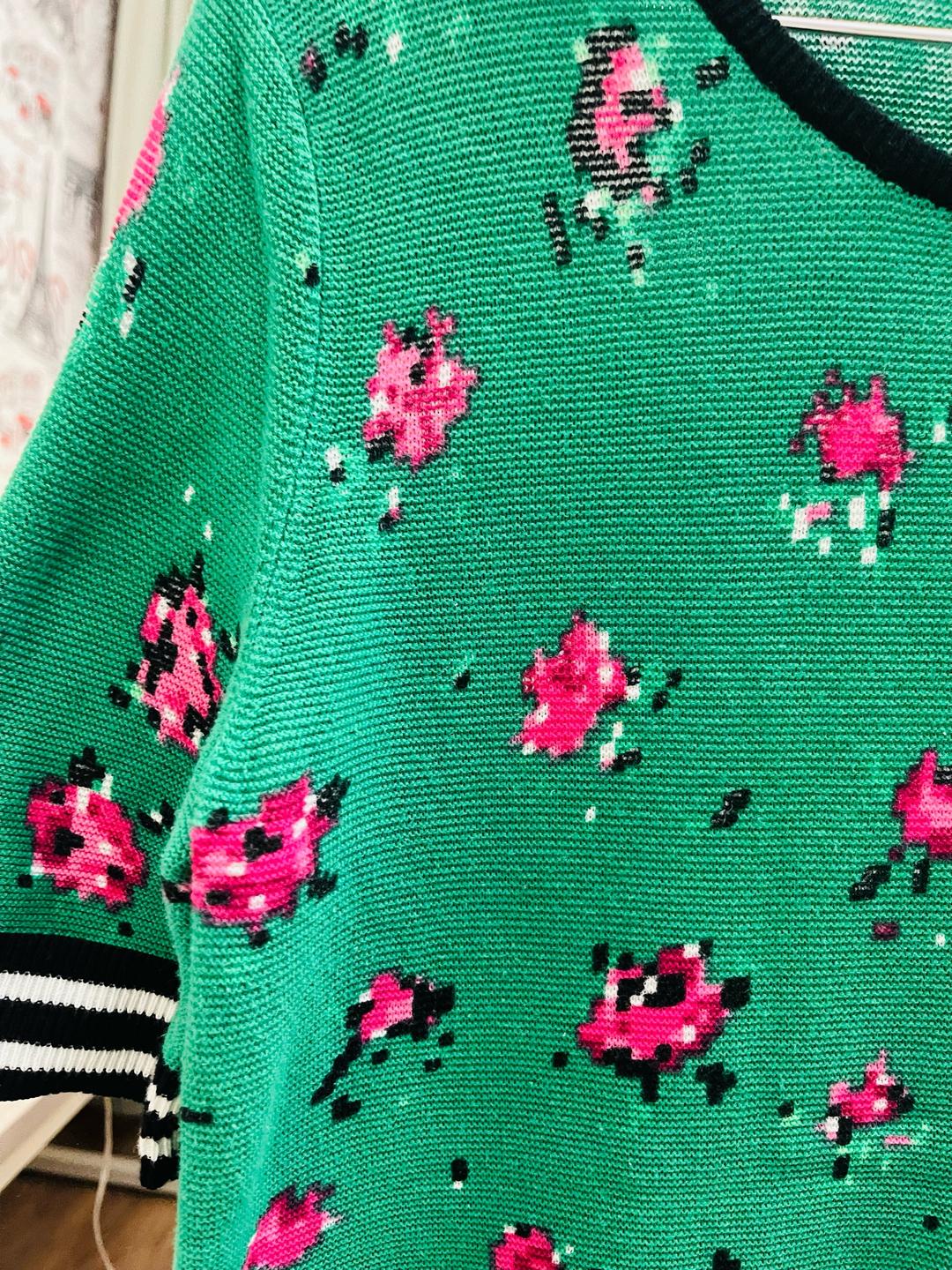 Gerry Weber Джемпер Gerry Weber — фото 2