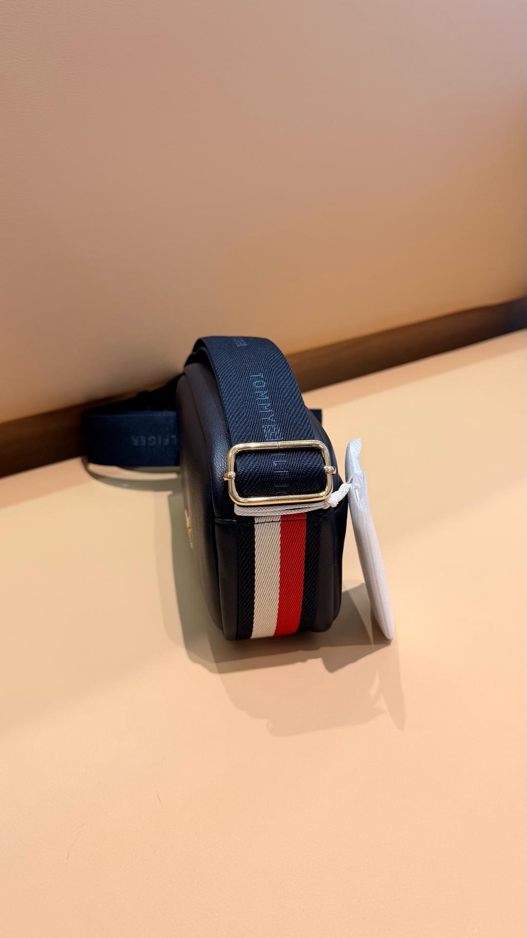 Tommy Hilfiger Сумка Tommy Hilfiger — фото 2