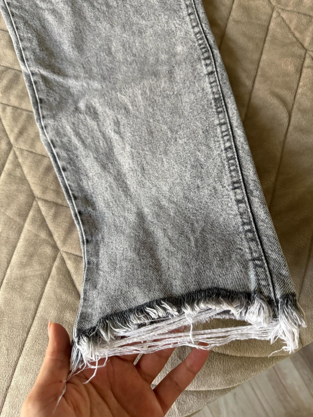 LC Waikiki Джинсы LCW Jeans — фото 2
