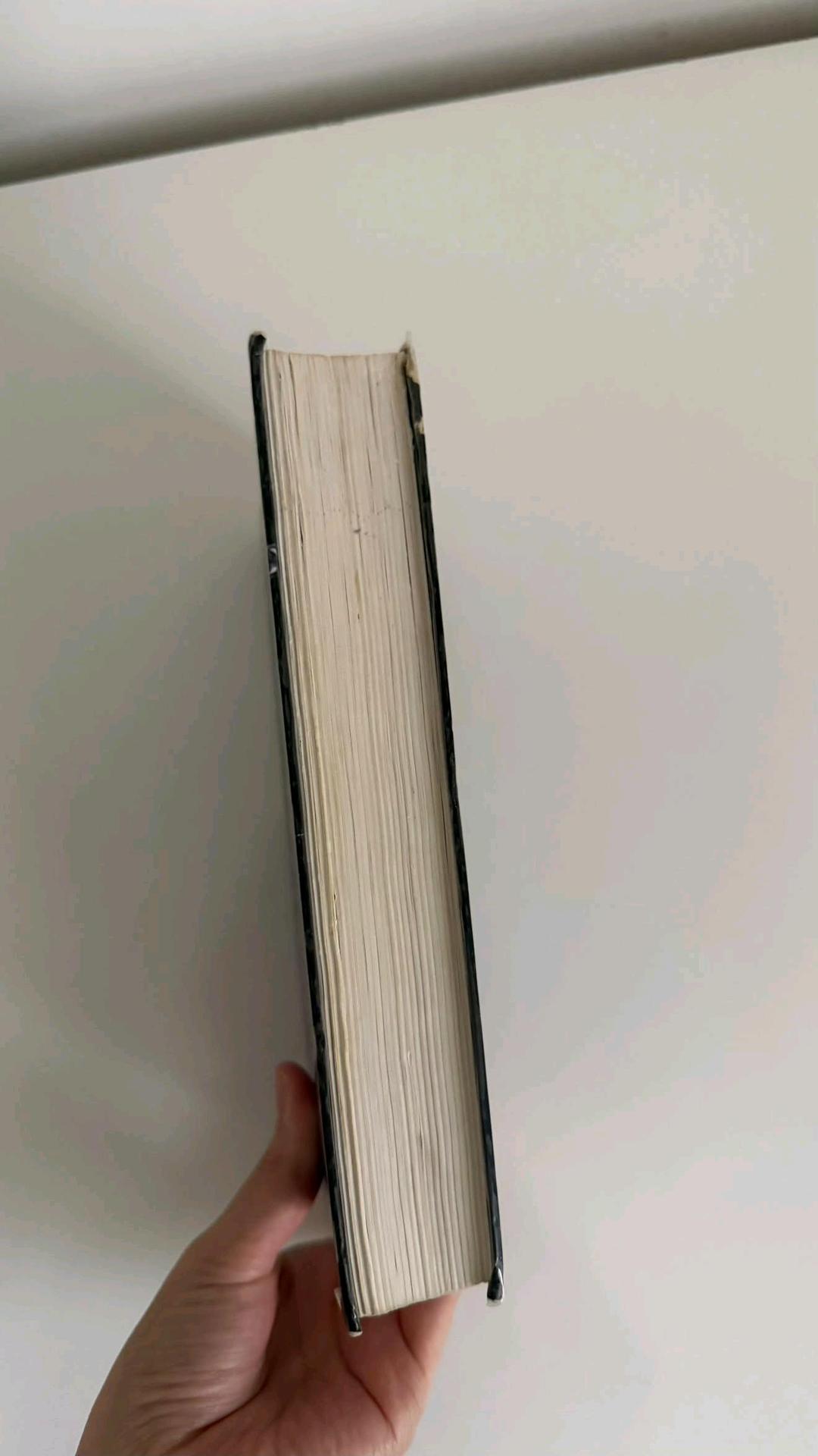 ЭЛ Джеймс Книга пятьдесят оттенков свободы — фото 2