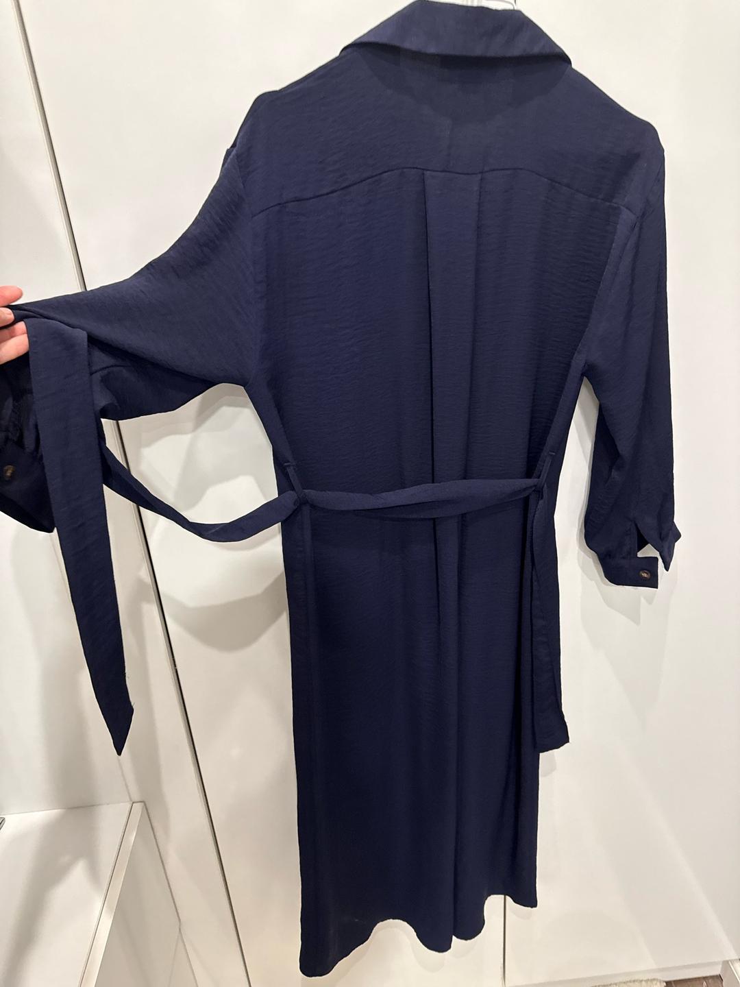 Primark Платье-рубашка Primark — фото 2