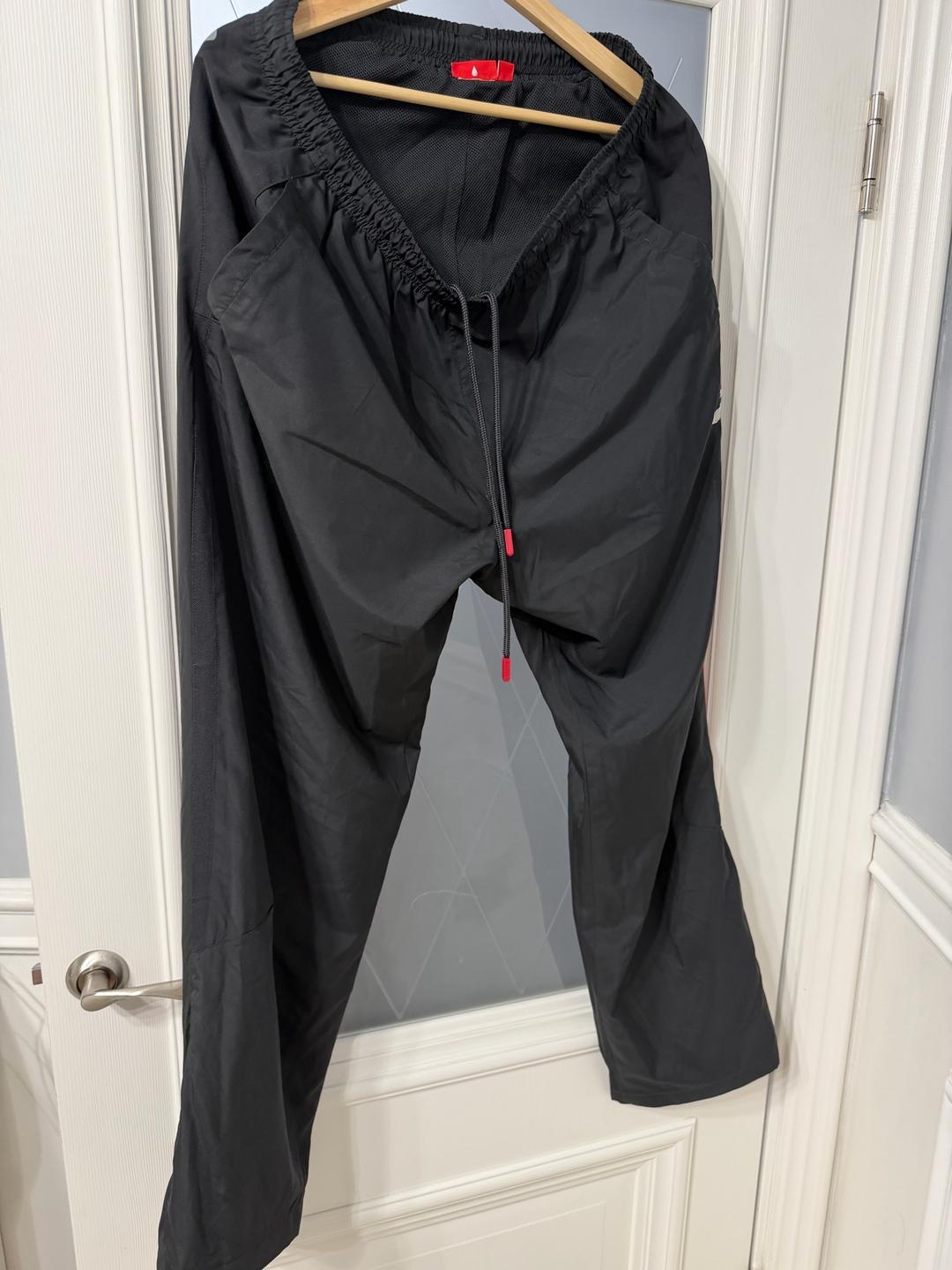 Puma Спортивный костюм Puma — фото 2