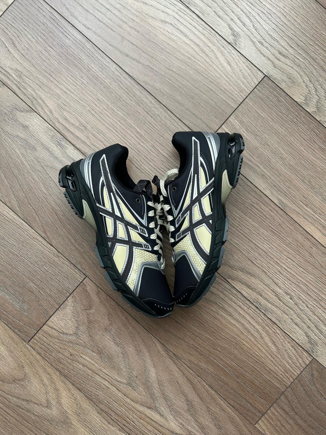 ASICS Asics Kiko Kostadinov UB11-S 1 — фото 2