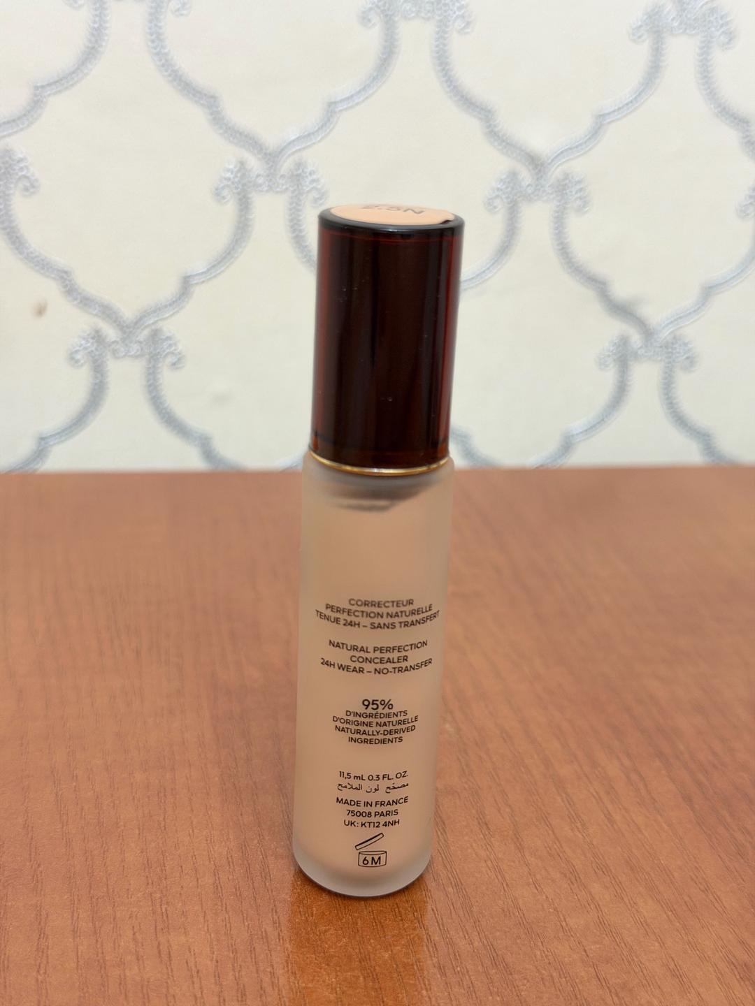 Guerlain Консилер Guerlain Terracotta — фото 2