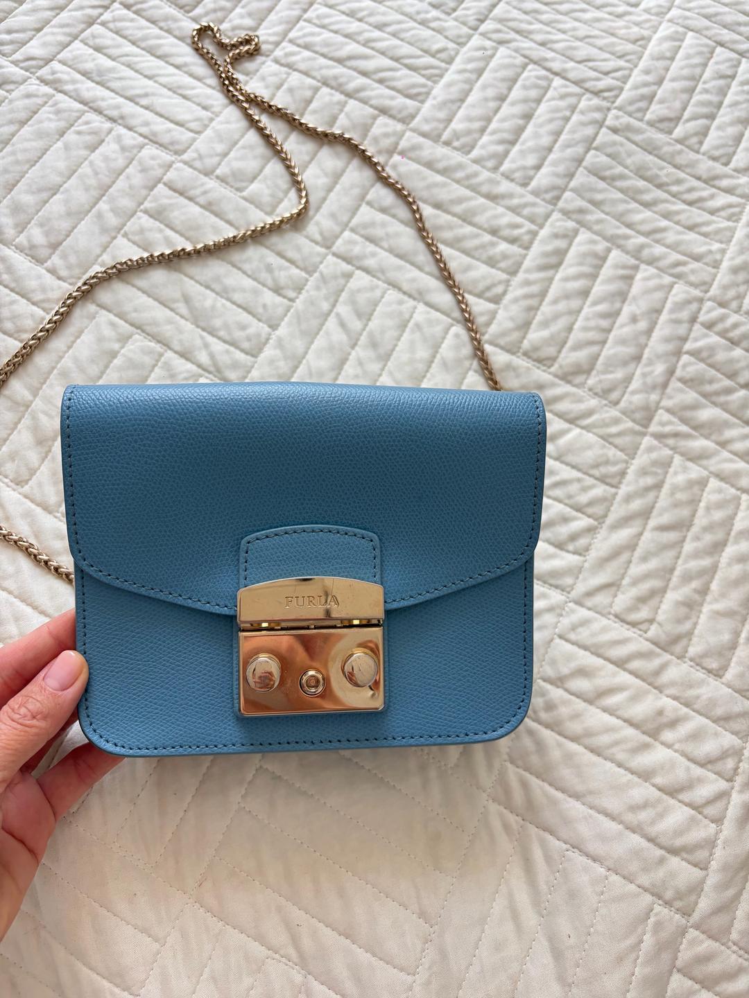 Furla Сумка Furla — фото 2