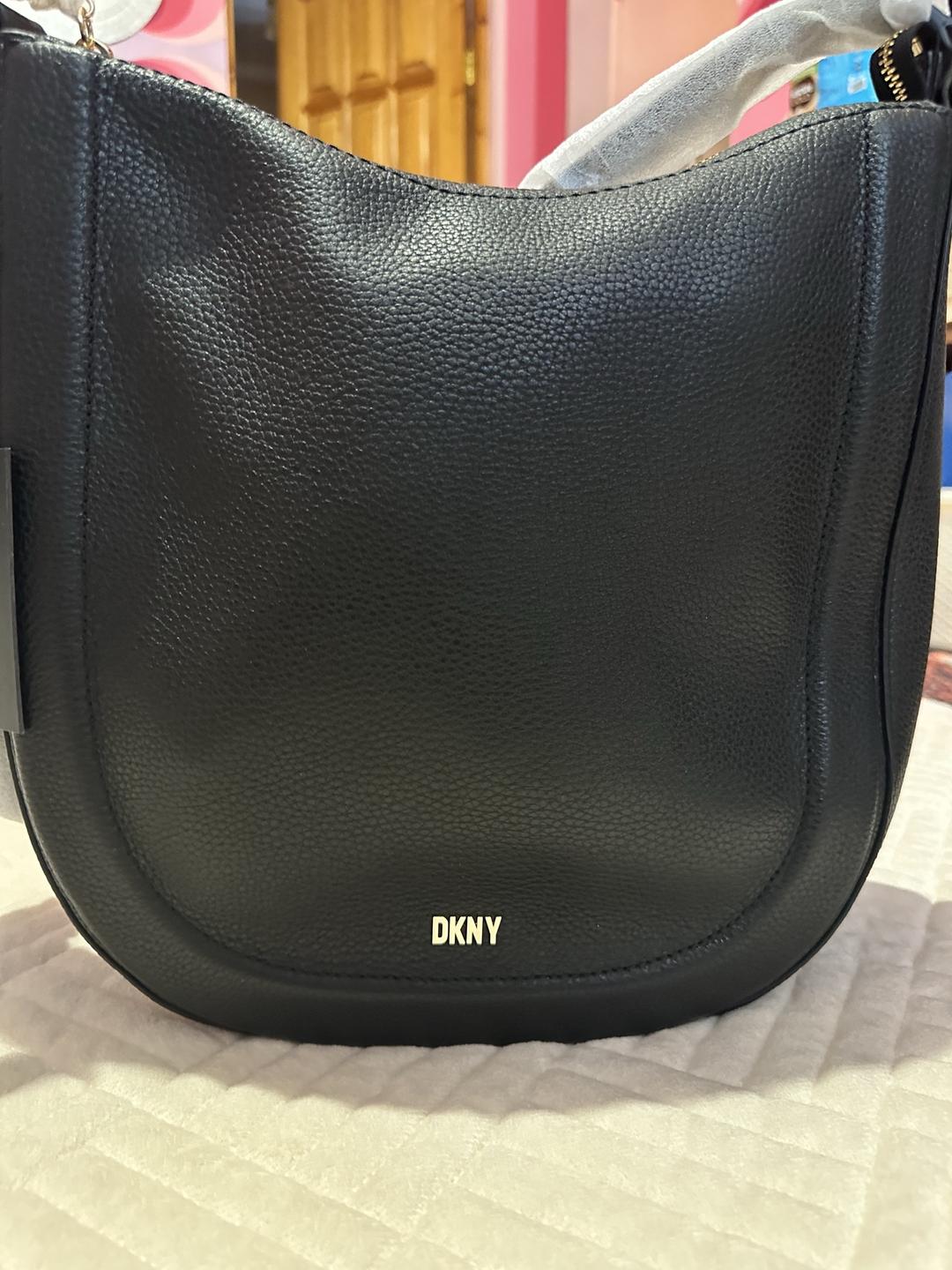 DKNY Женская сумка DKNY — фото 2