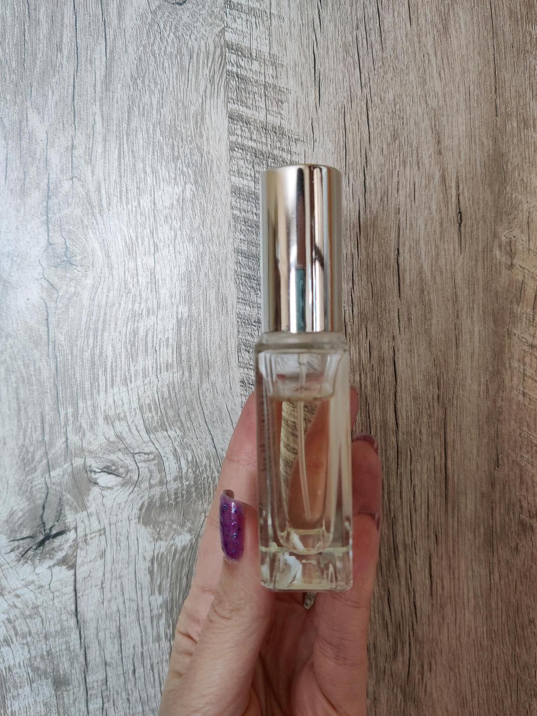 Demeter Pixie Dust Demeter Fragrance 30 ml Деметер туалетная вода — фото 2