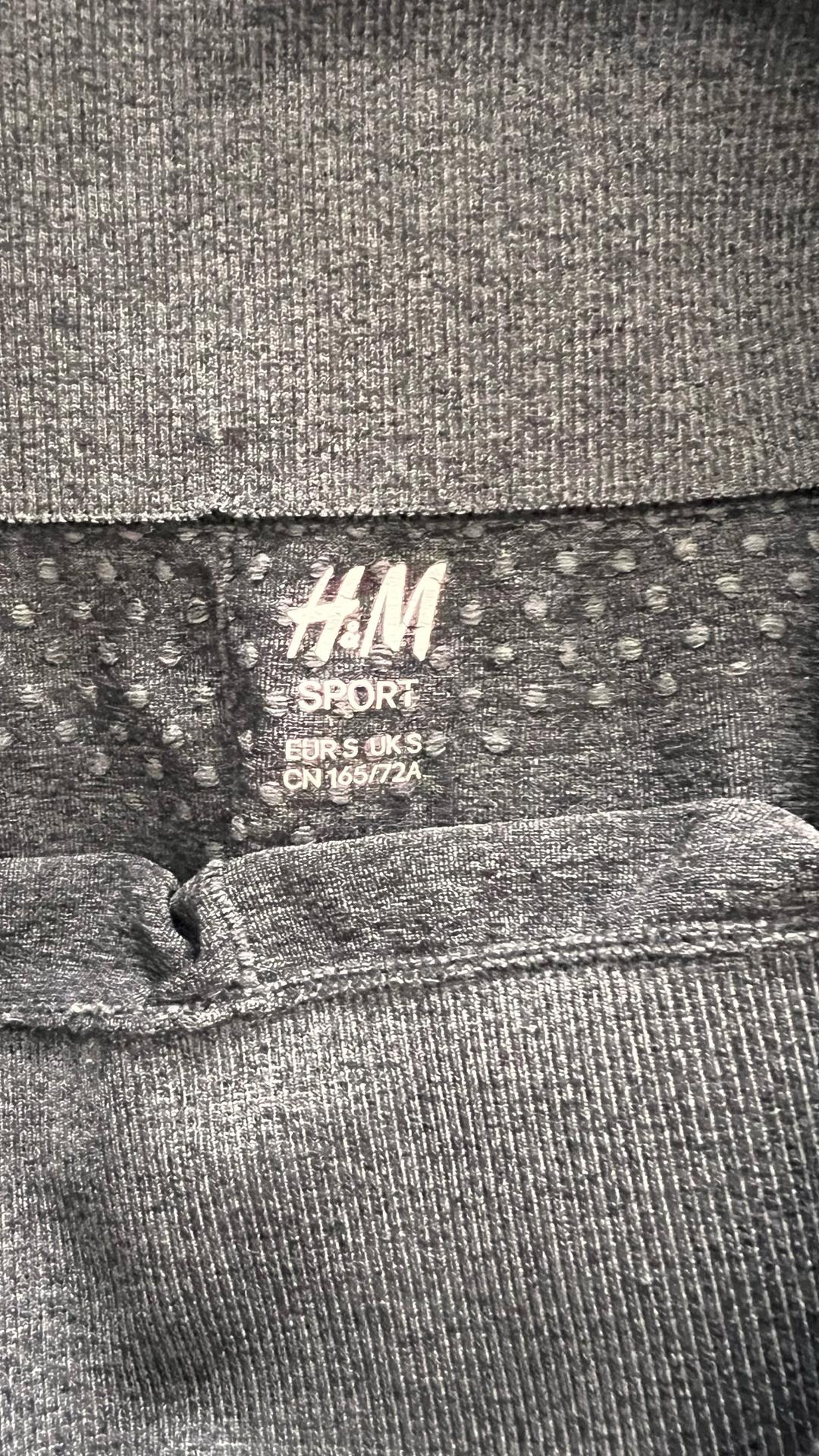 H&M Спортивный костюм hm — фото 2
