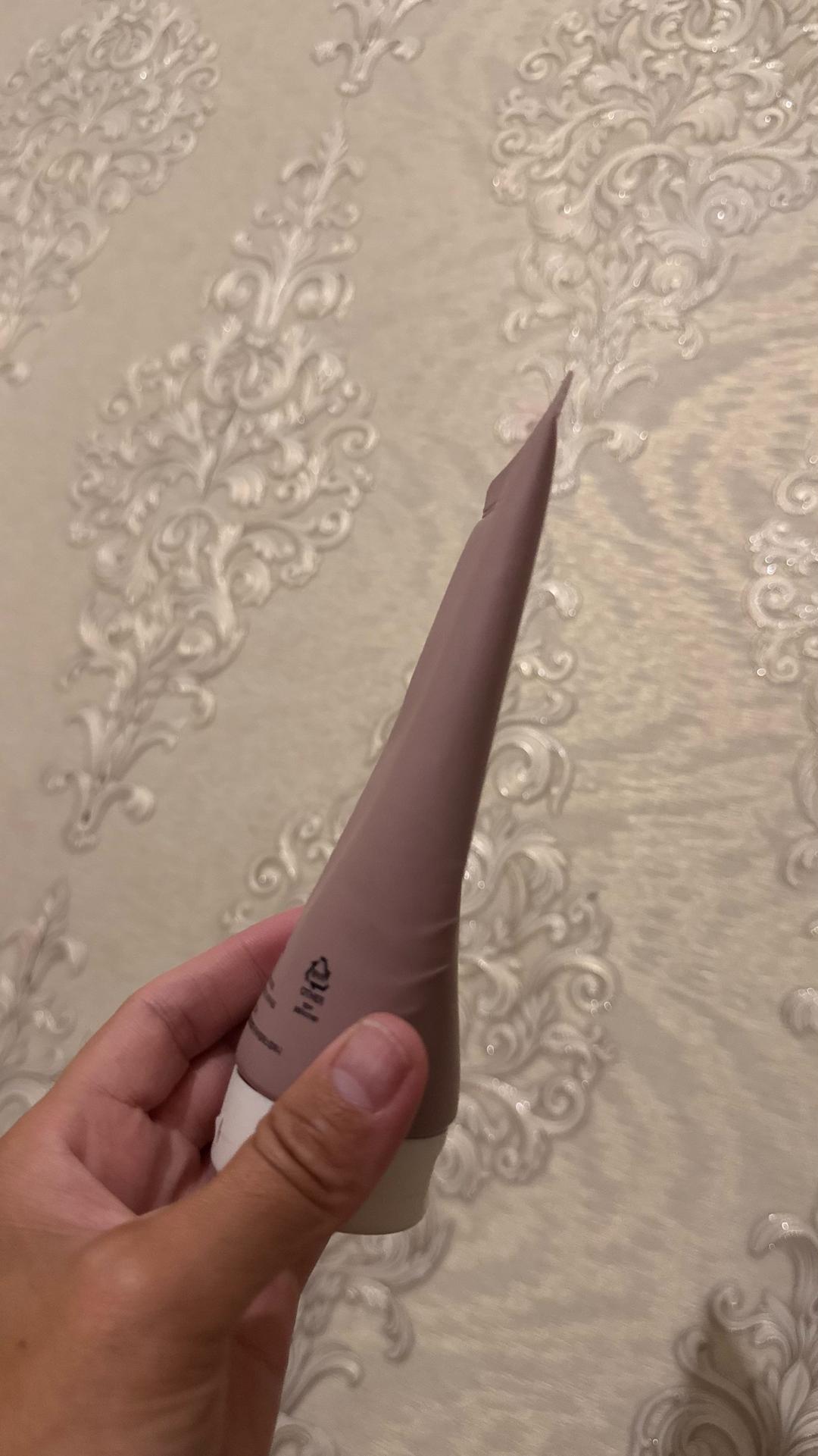 whipped Крем для лица — фото 2