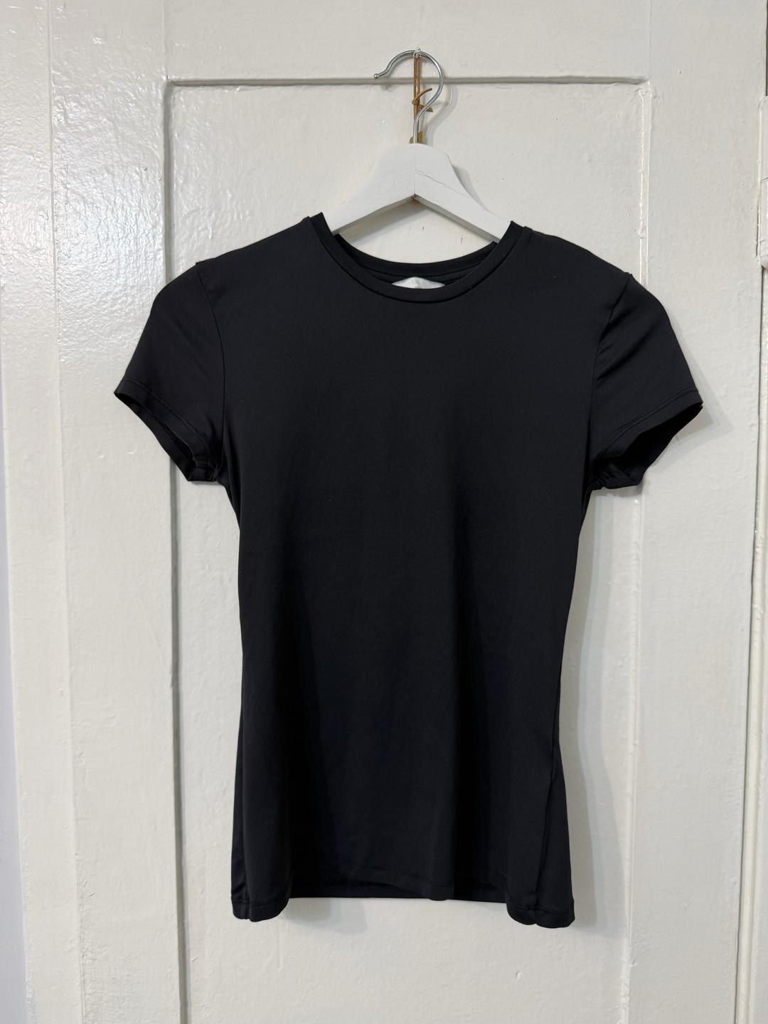 H&M футболка H&M — фото 2