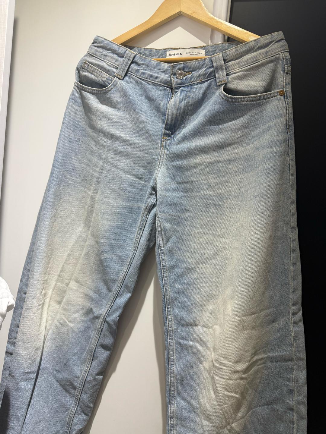 Bershka Bershka — фото 2