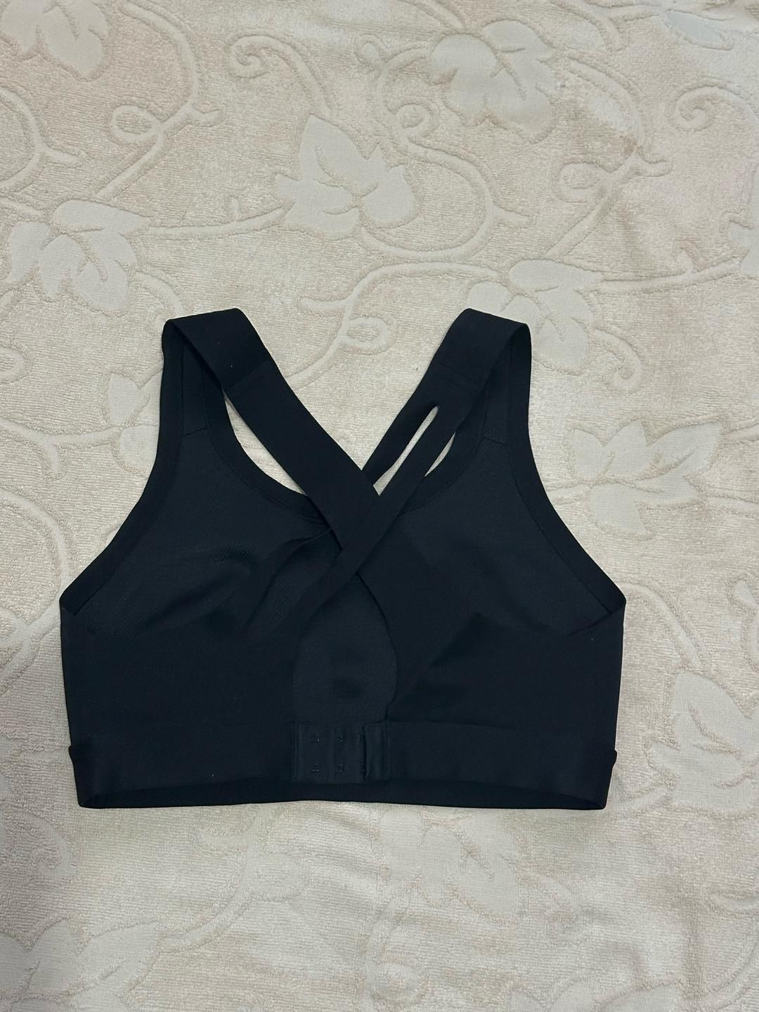 Sweaty Betty Спортивный топ Sweaty Betty — фото 2