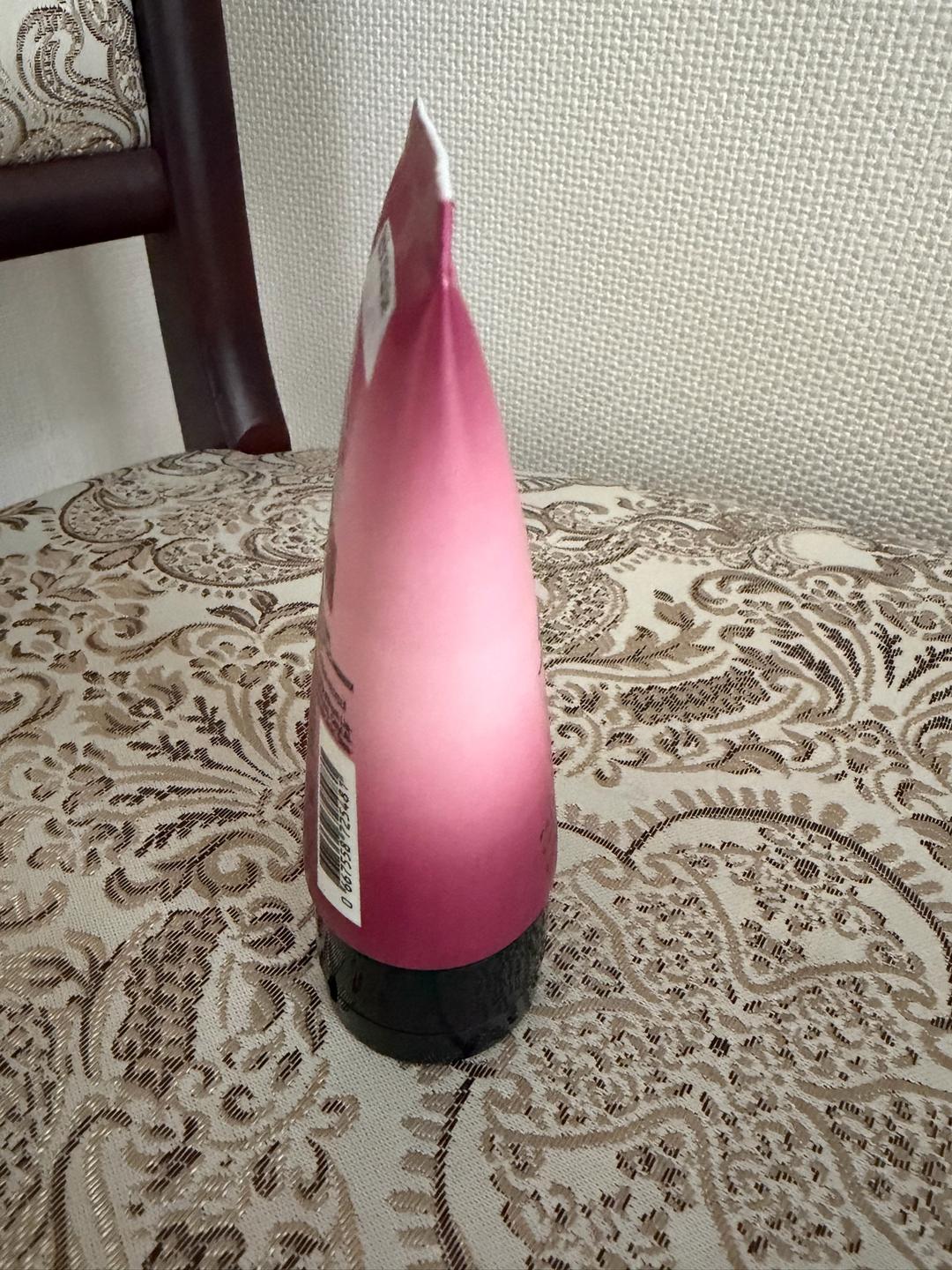 Victoria's Secret Парфюмированный лосьон для тела Victoria's Secret Pure Seduction — фото 2
