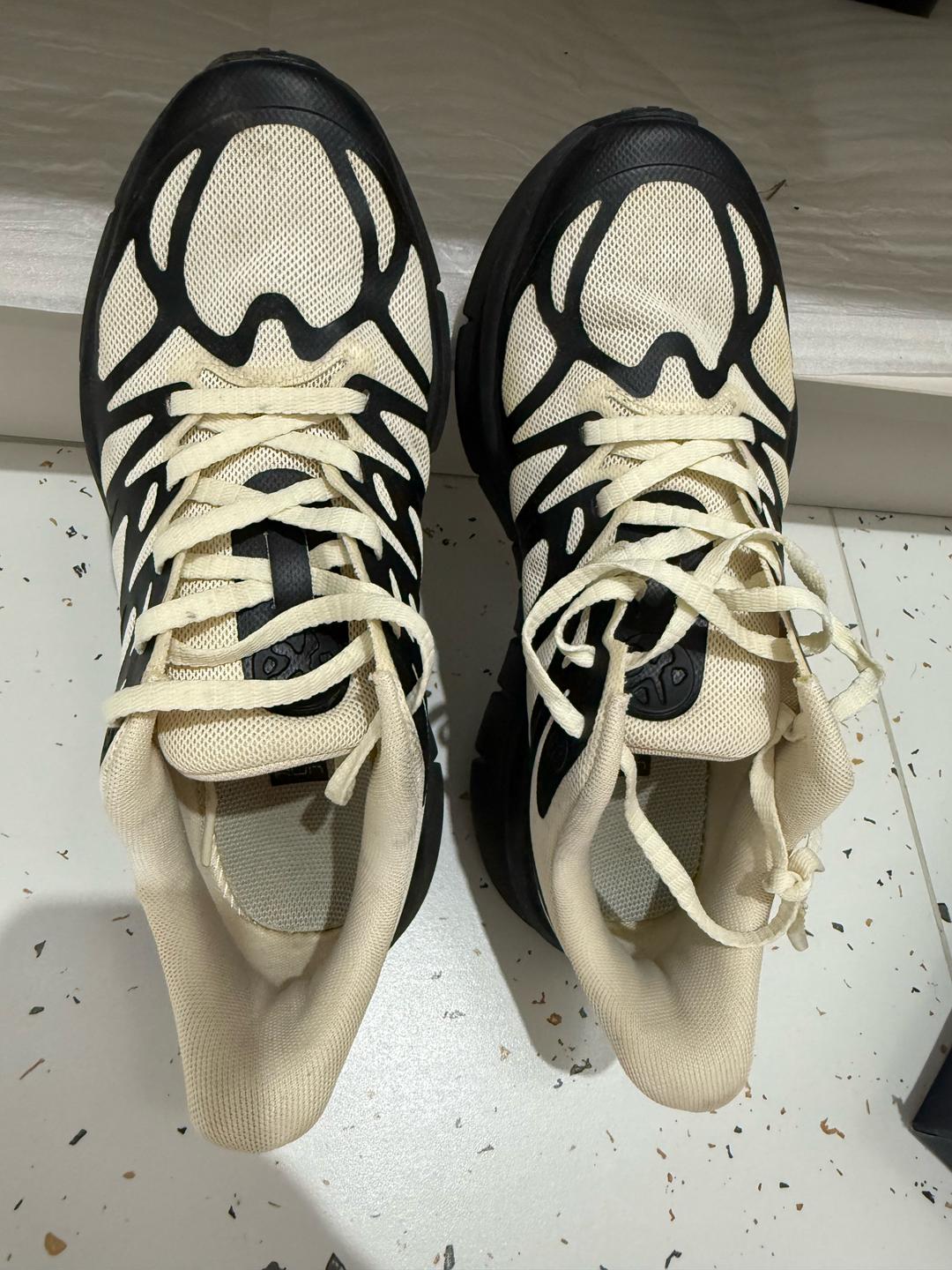 LI-NING Кроссовки Li-Ning — фото 2