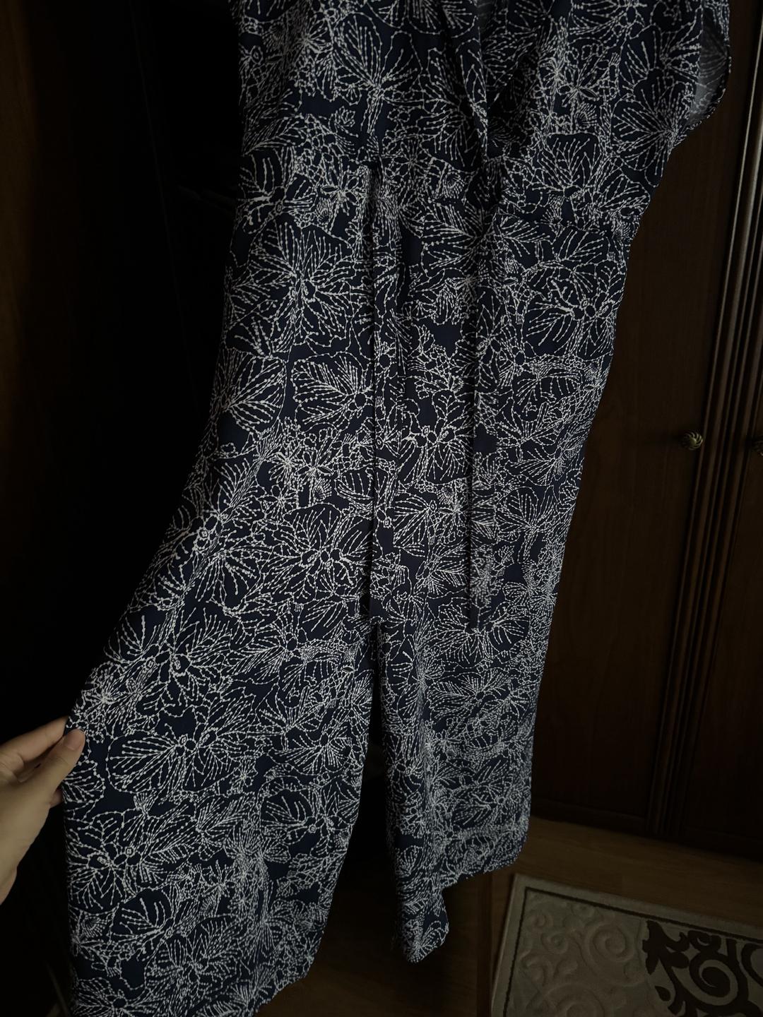 H&M Комбинезон H&M — фото 2