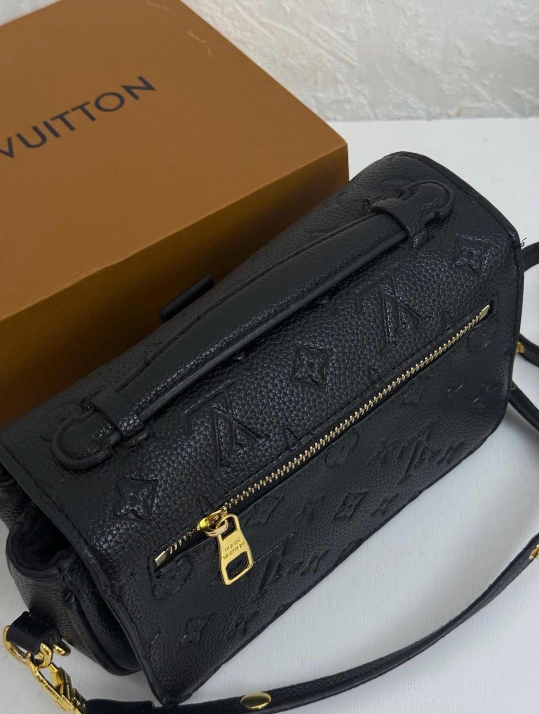 Нет бренда Продам сумку LV — фото 2