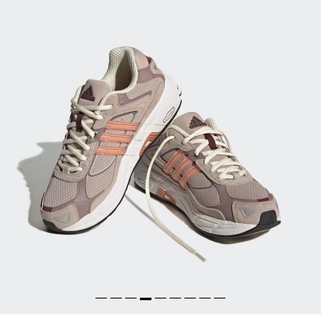 Adidas Красовка  — фото 2