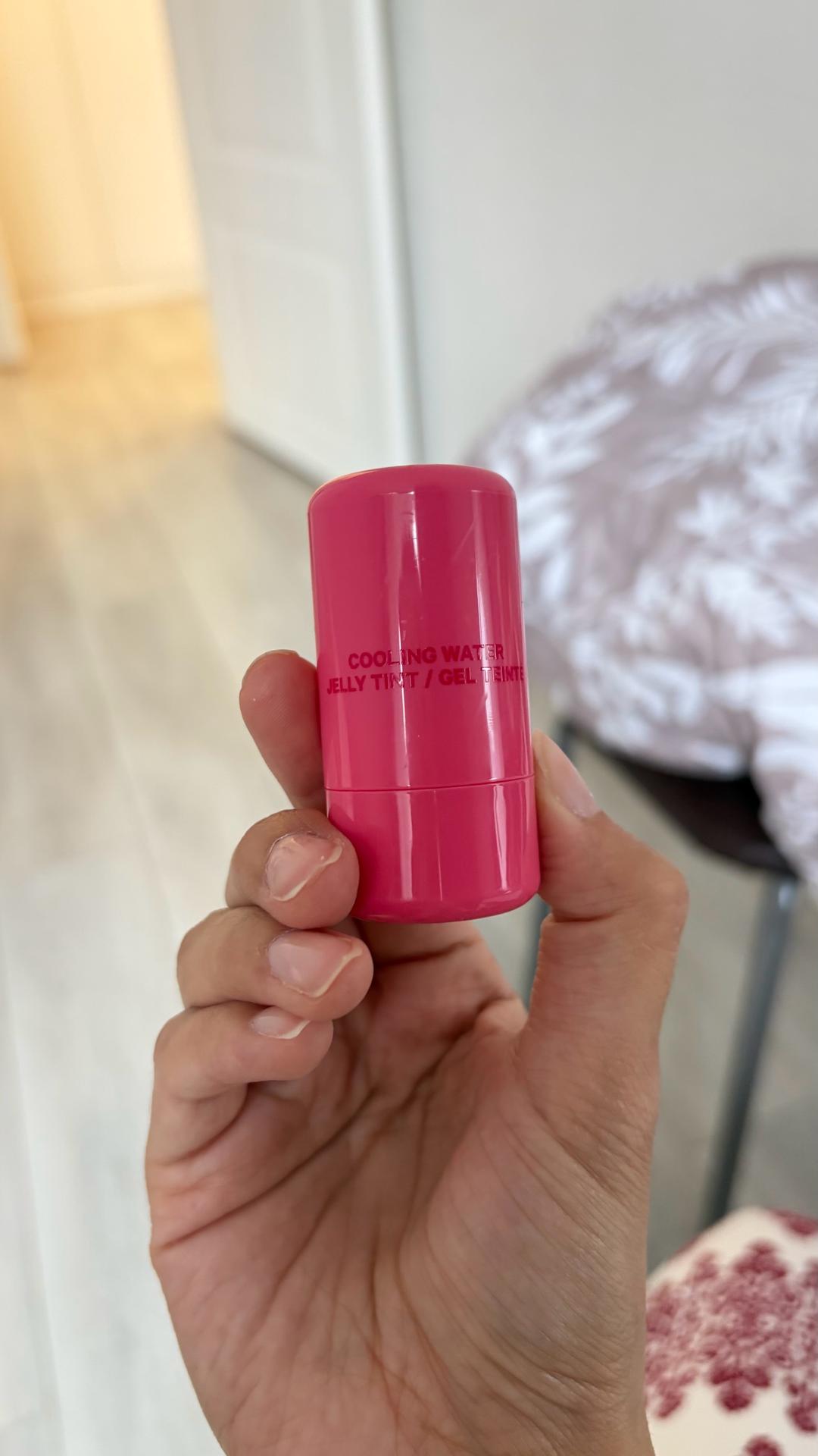 Milk Makeup MILK MAKEUP — фото 2