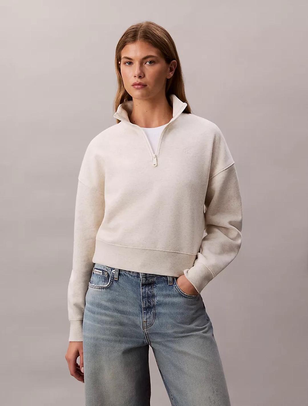 Calvin Klein Спортивный костюм Calvin Klein — фото 2