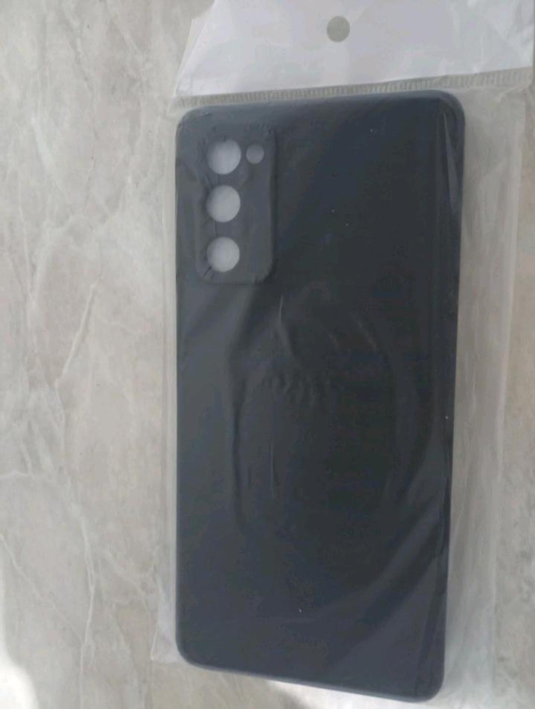 Samsung Чехол для телефона — фото 2