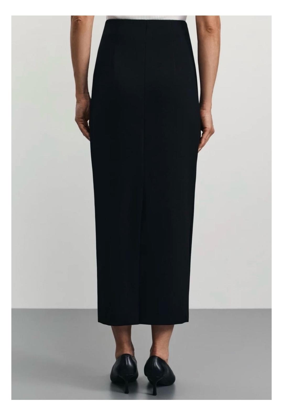 Zarina Юбка/ skirt — фото 2