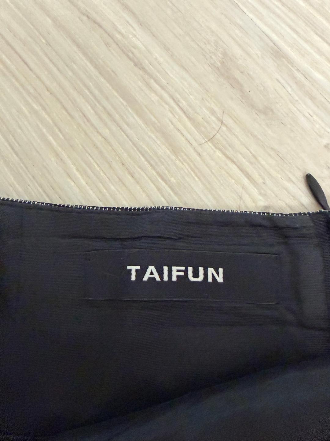 taifun Юбка — фото 2