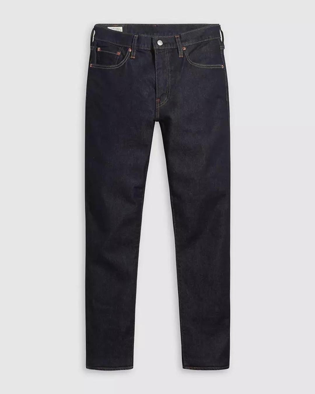 Levi's Джинсы муж Levi’s NEW — фото 2