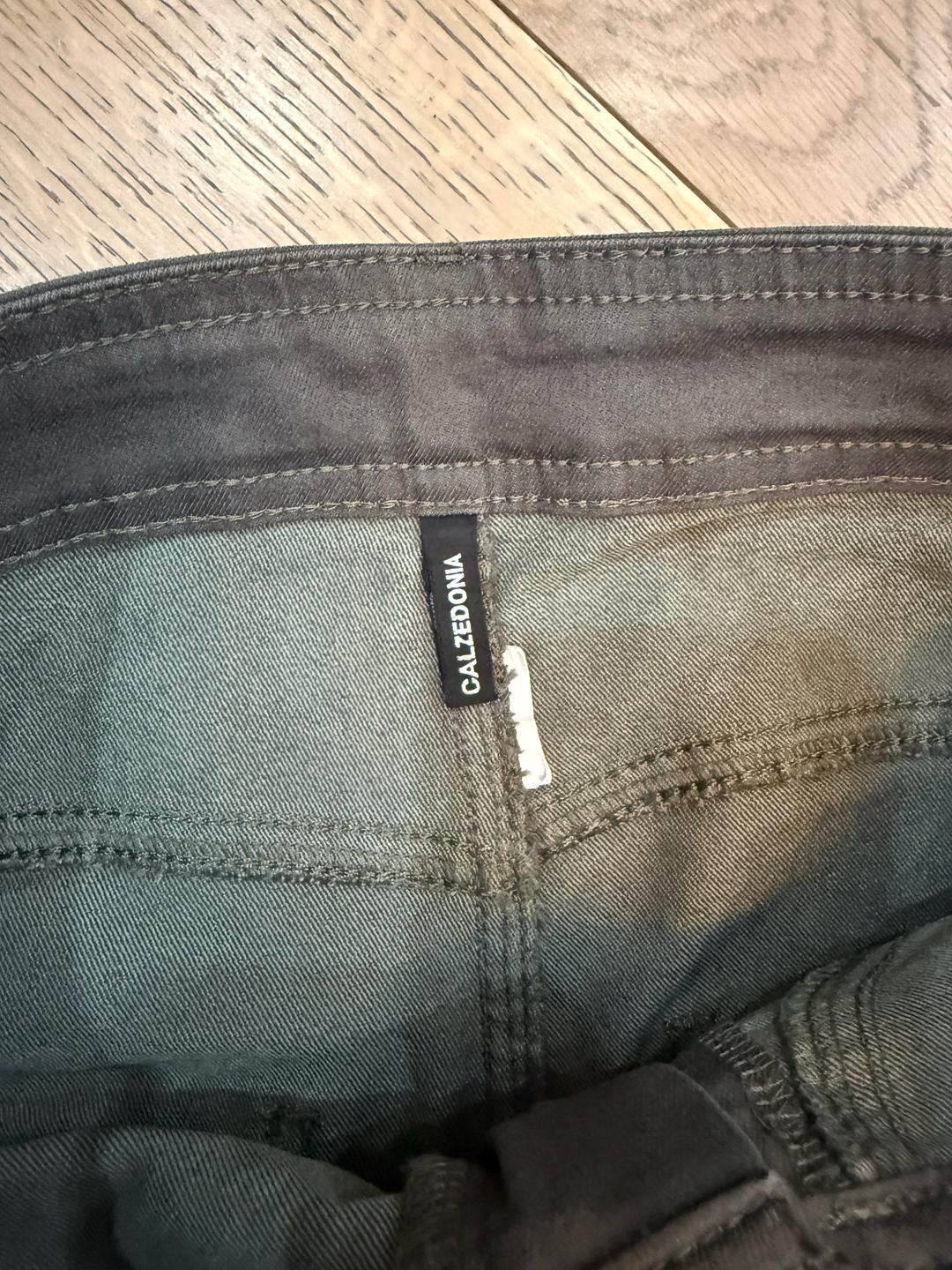 Calzedonia Брюки Calzedonia — фото 2