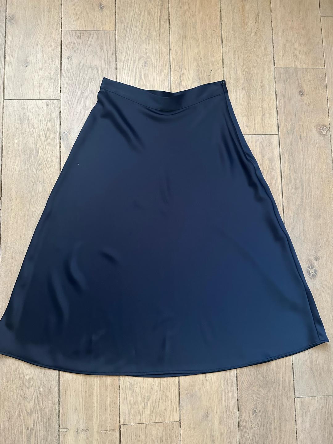 H&M Юбка H&M — фото 2