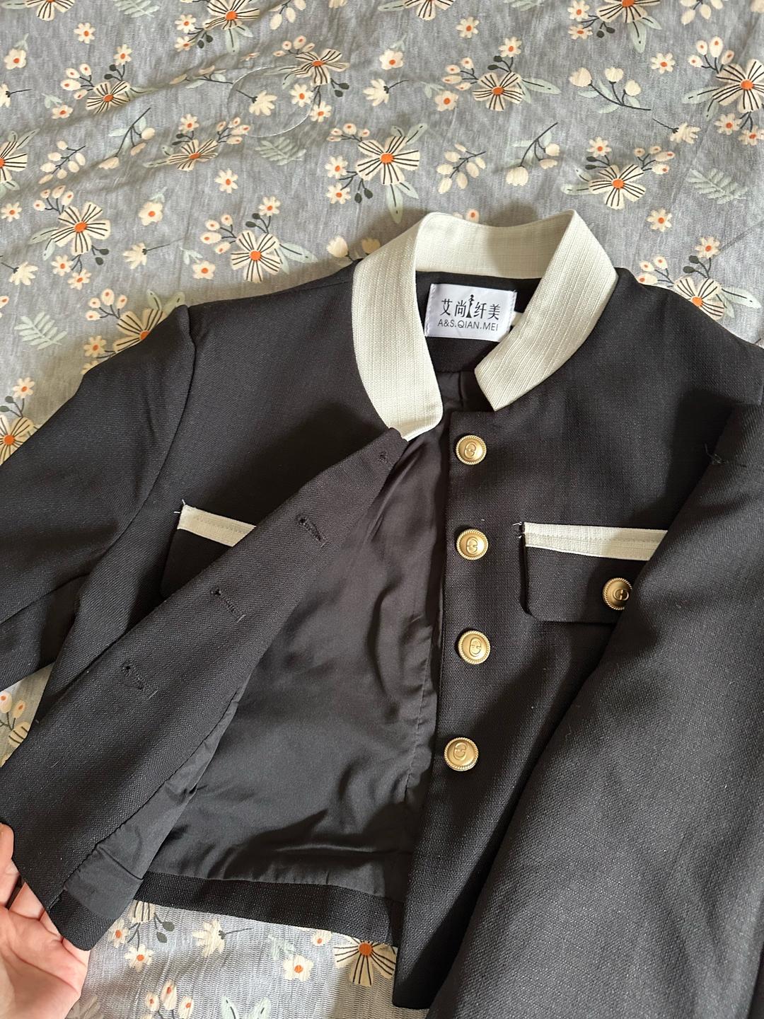1001 Dress в китае покупала — фото 2
