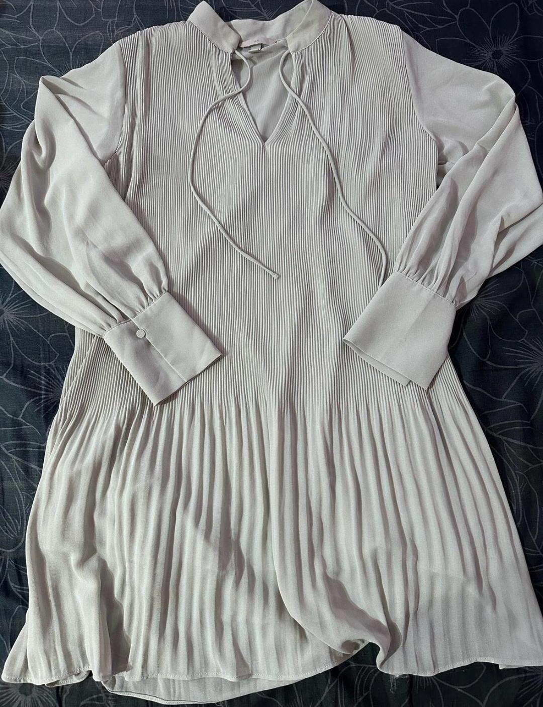 H&M вещи по одной цене — фото 2