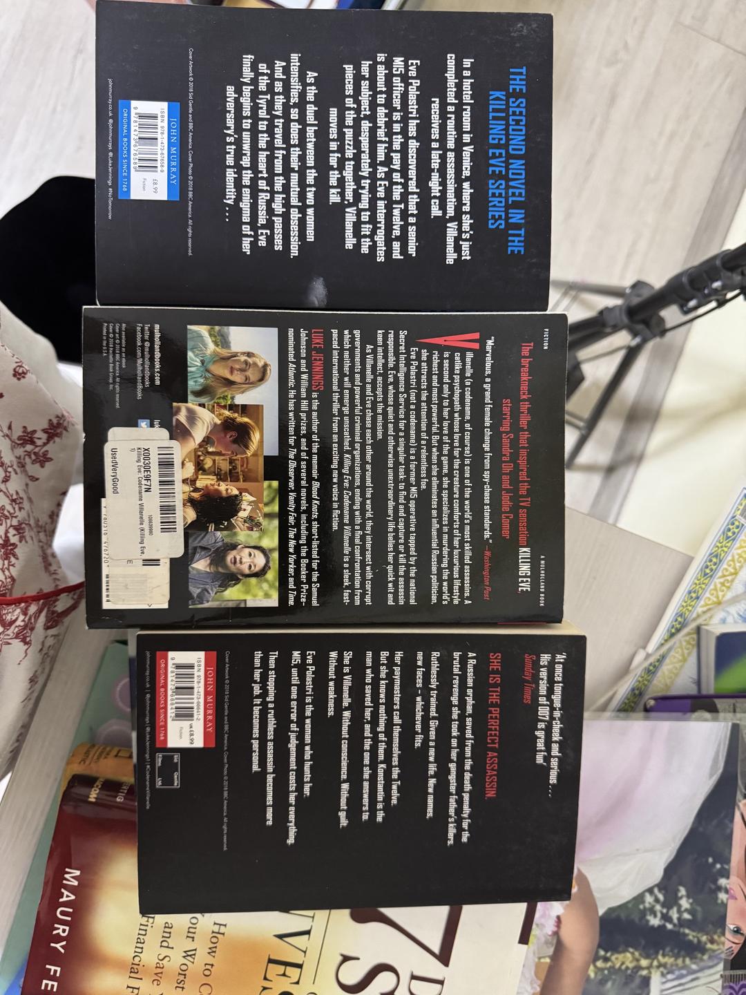 Нет бренда Книга — фото 2