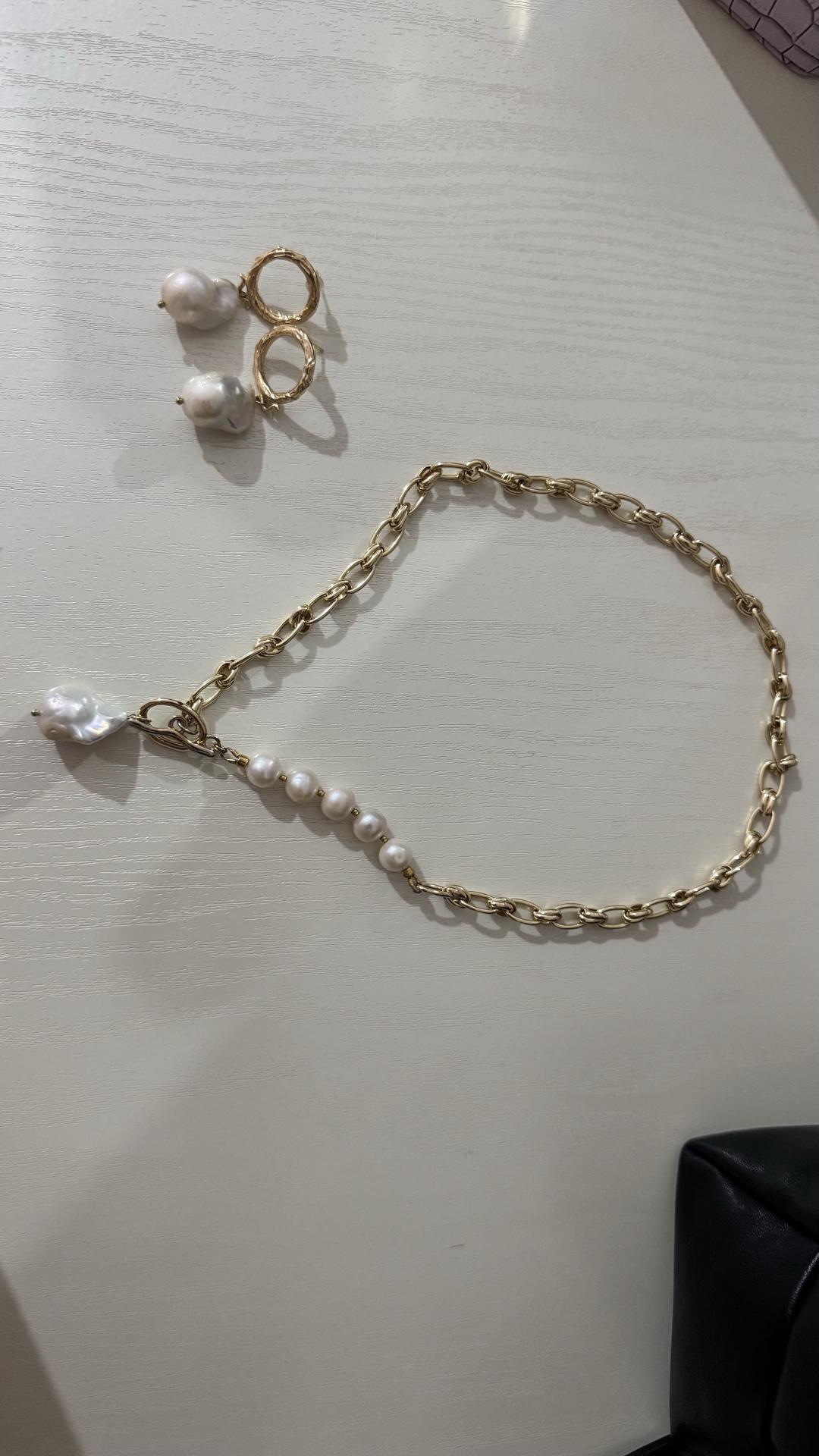 Нет бренда Украшение — фото 2