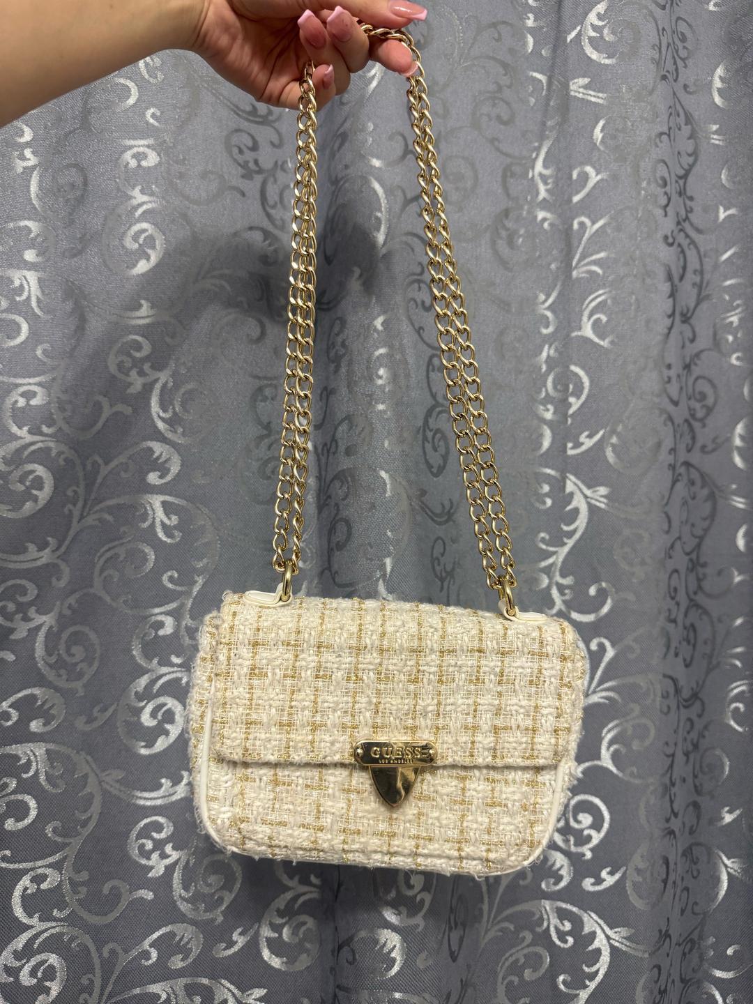 GUESS Сумочка guess — фото 2