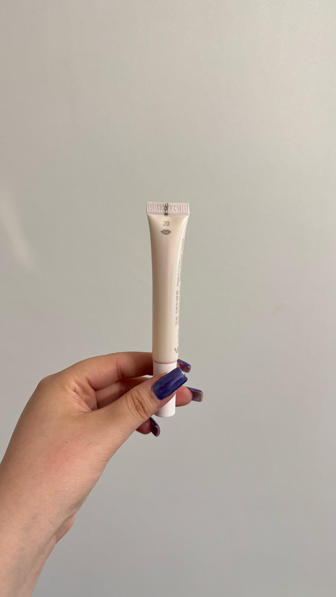 Clarins Clarins Lip Perfector блеск для губ — фото 2