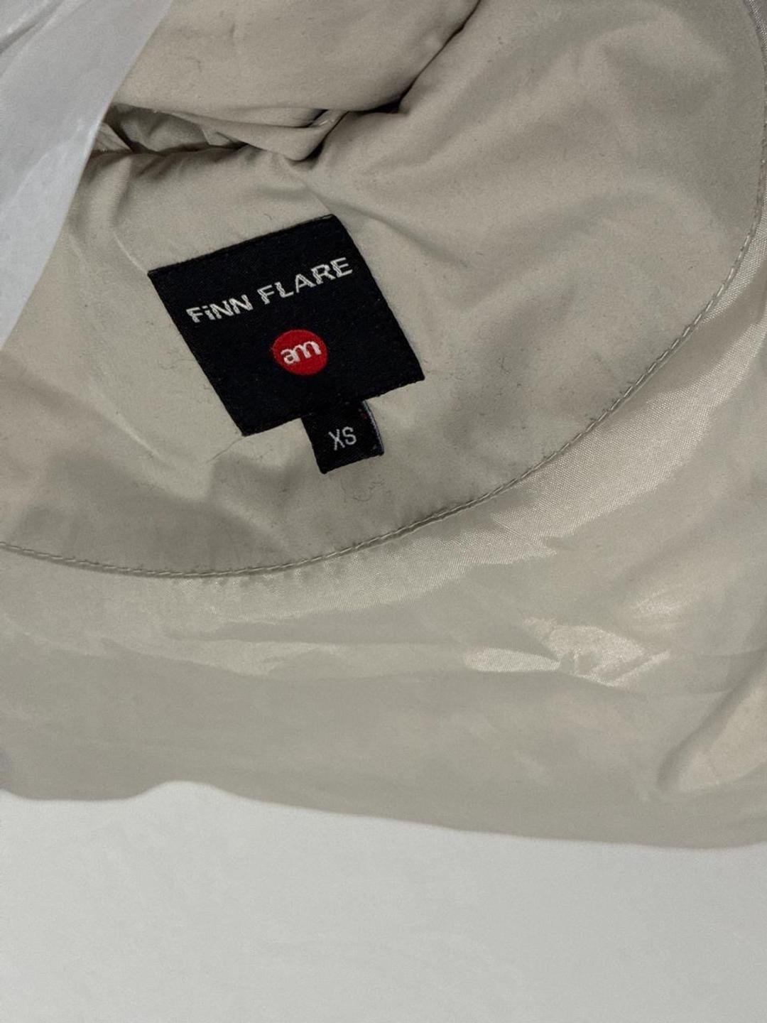 Finn Flare Куртка Finn Flare — фото 2