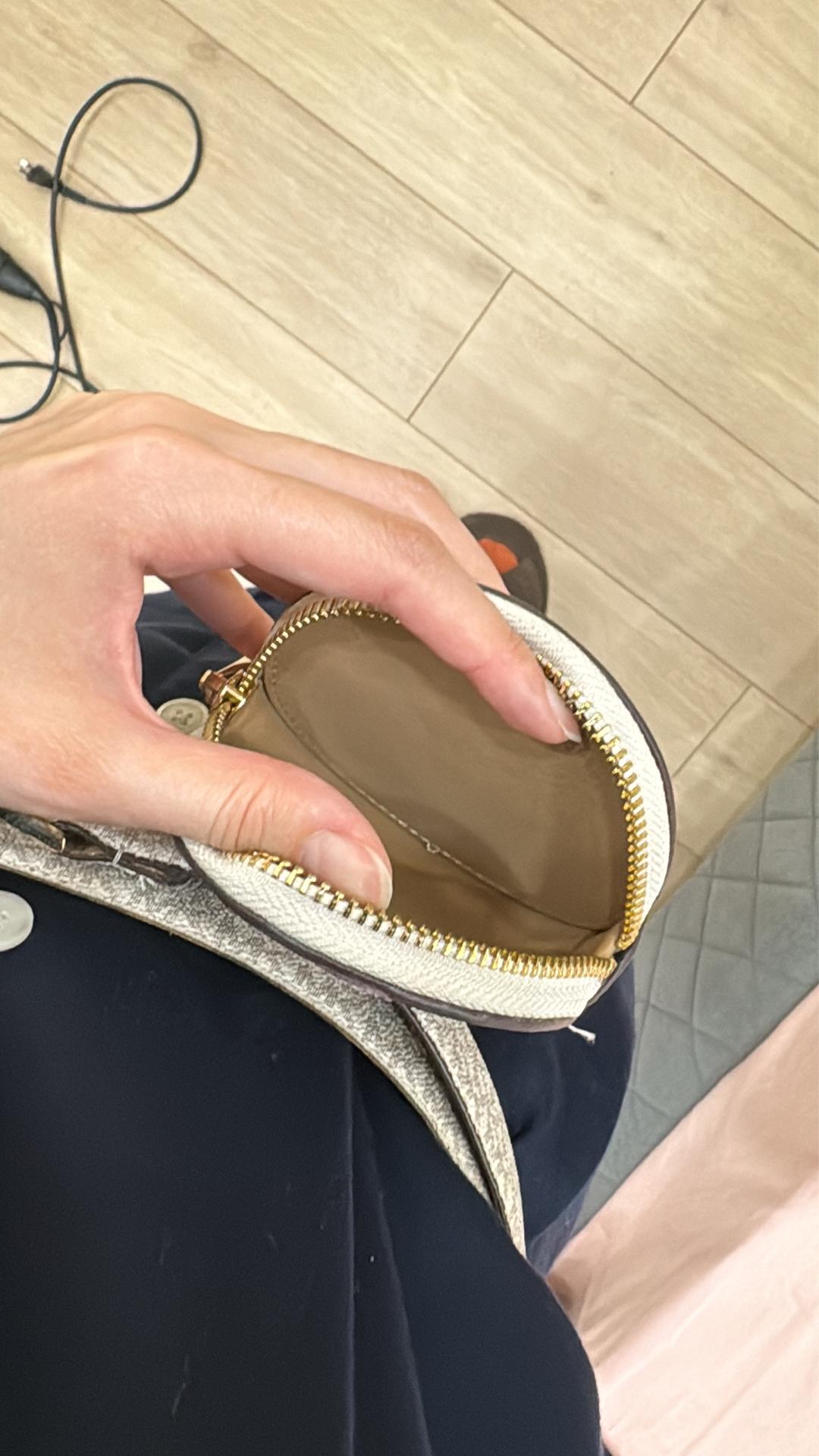 Michael Kors Ремень майкл корс — фото 2