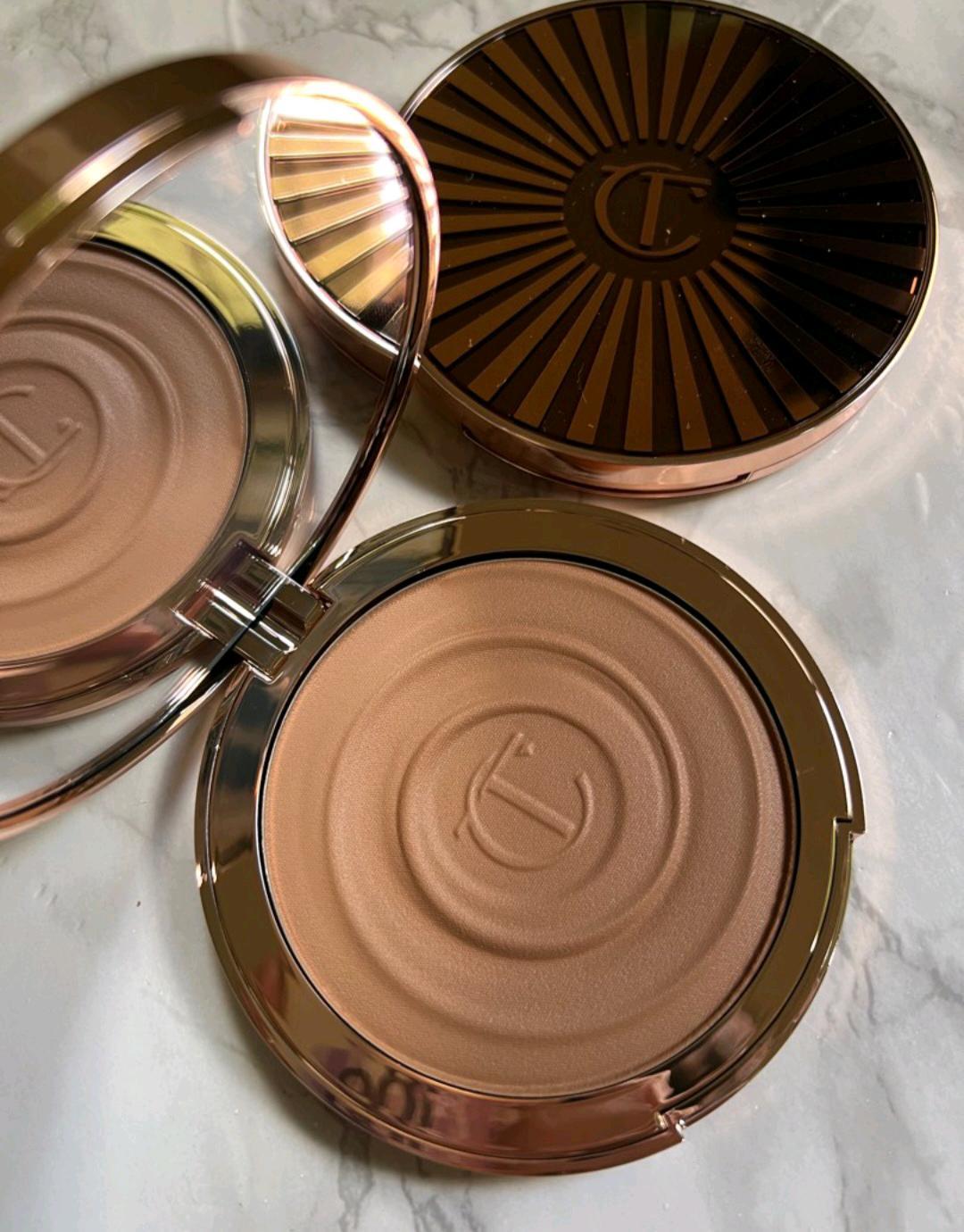 Charlotte Tilbury Контур от Шарлот — фото 2