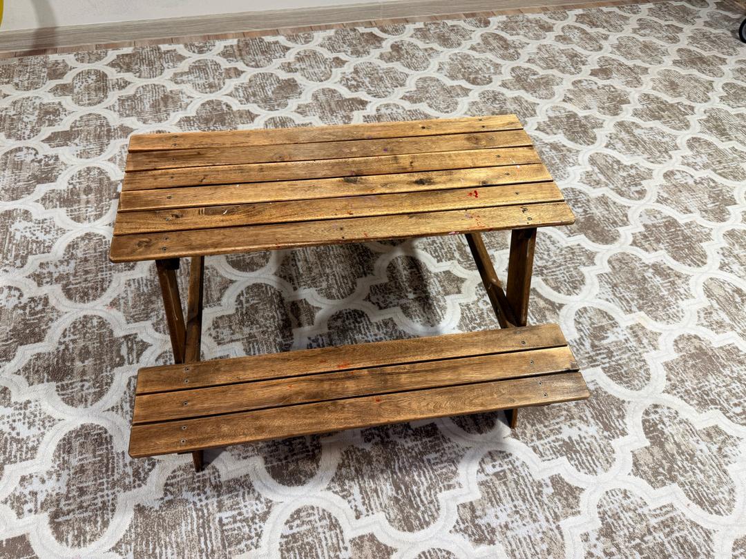 IKEA IKEA reso — фото 2
