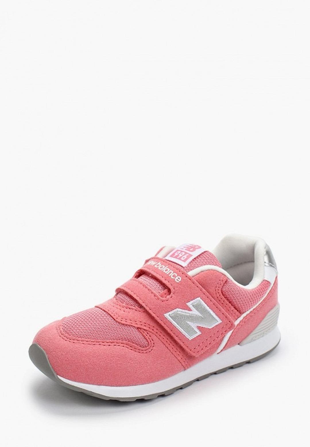 New Balance Кроссовки New balance — фото 2