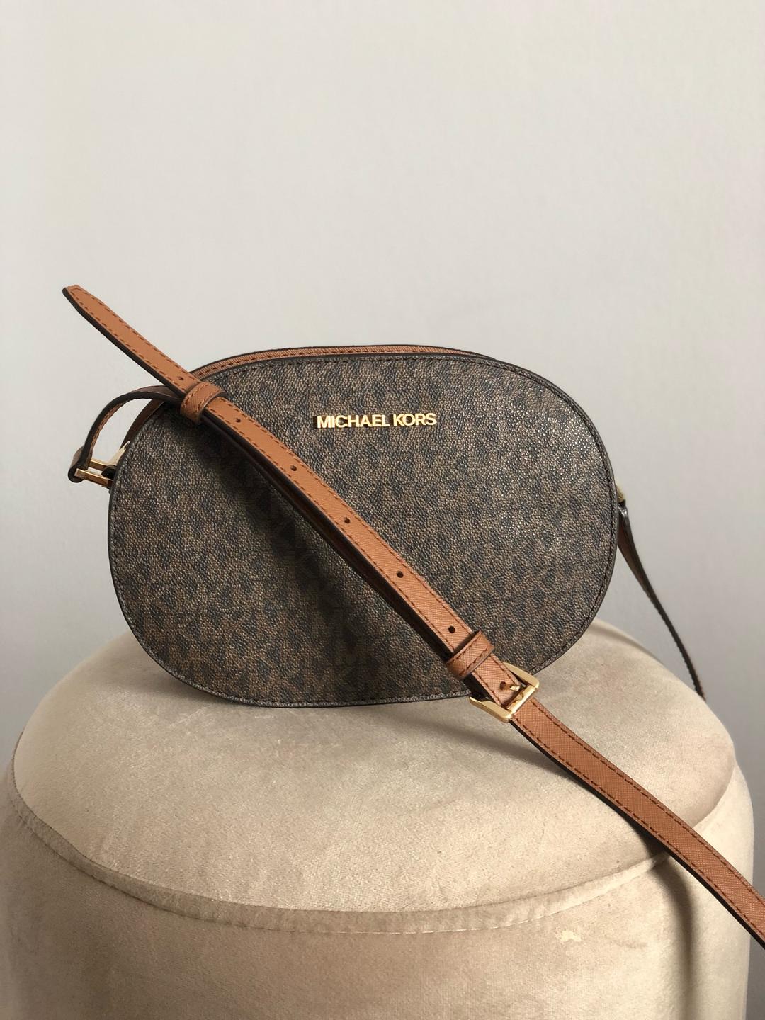 Michael Kors Продам сумку Michael Kors — фото 2