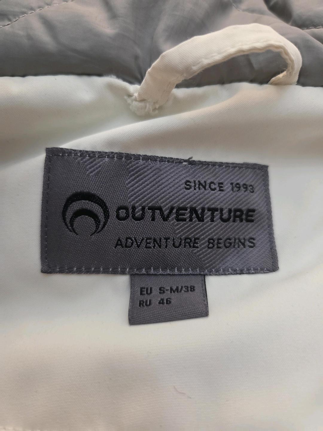 Outventure Куртка осенняя — фото 2