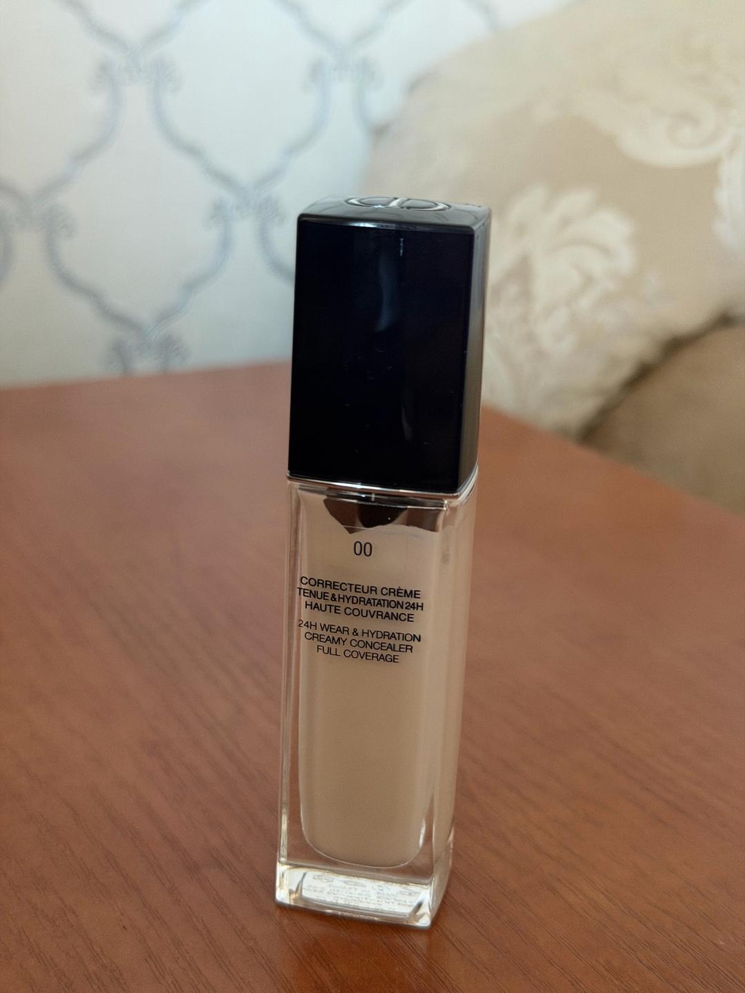 Dior Консилер Dior Forever Skin Correct — фото 2